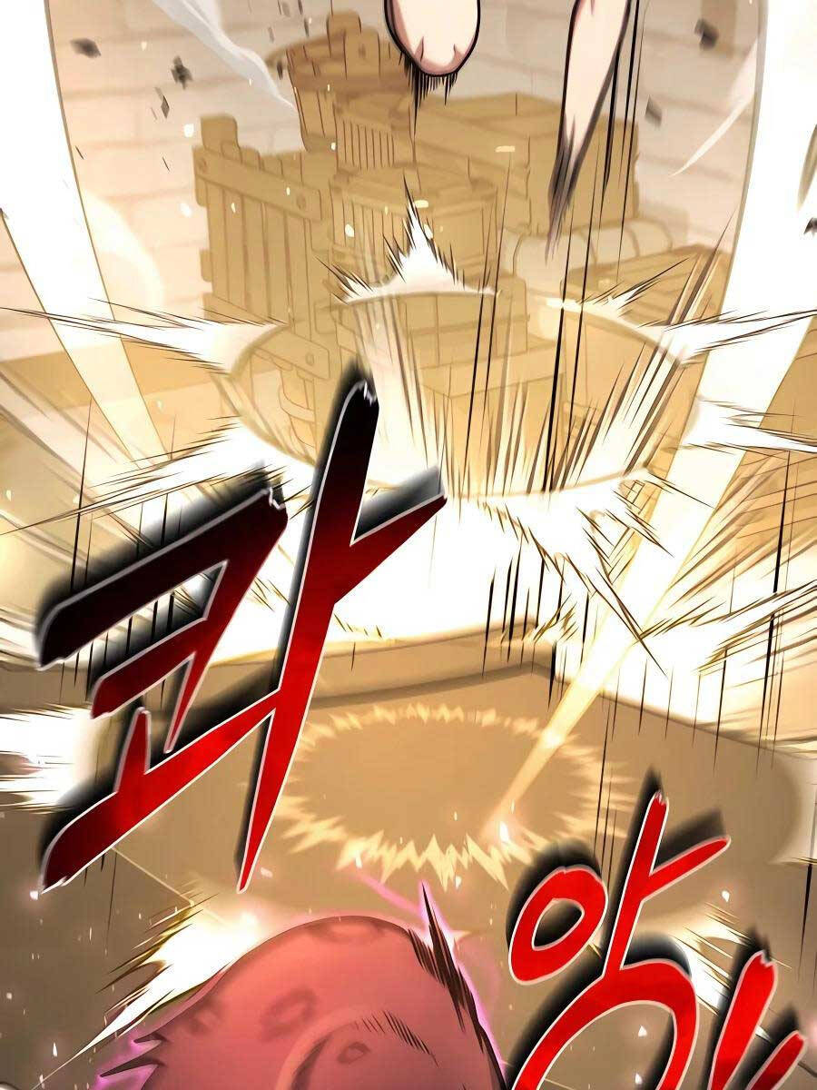 Làm Sao Sống Như Một Trị Liệu Sư Ngầm Chapter 12 - Trang 2