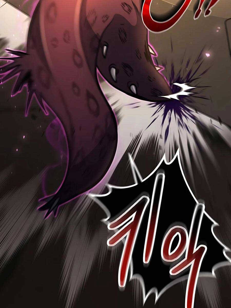 Làm Sao Sống Như Một Trị Liệu Sư Ngầm Chapter 12 - Trang 2