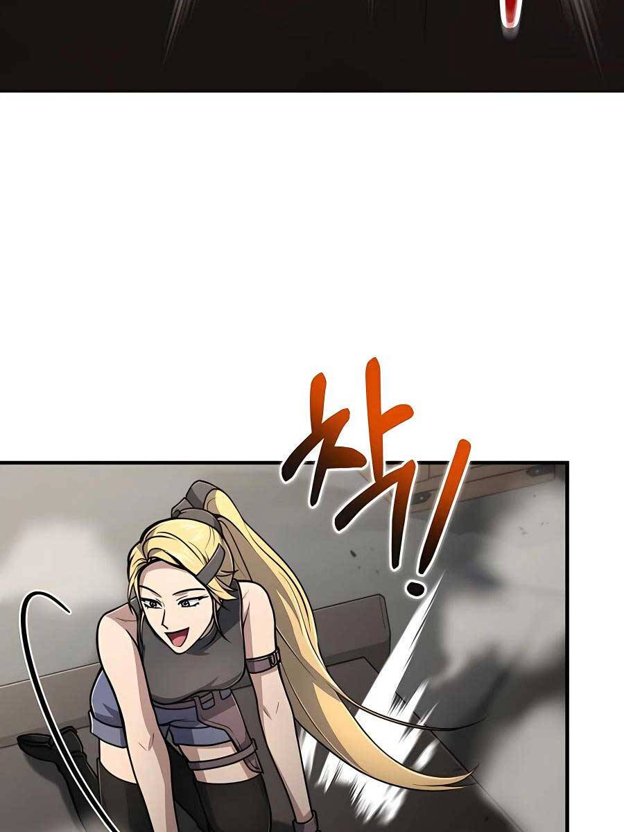 Làm Sao Sống Như Một Trị Liệu Sư Ngầm Chapter 12 - Trang 2