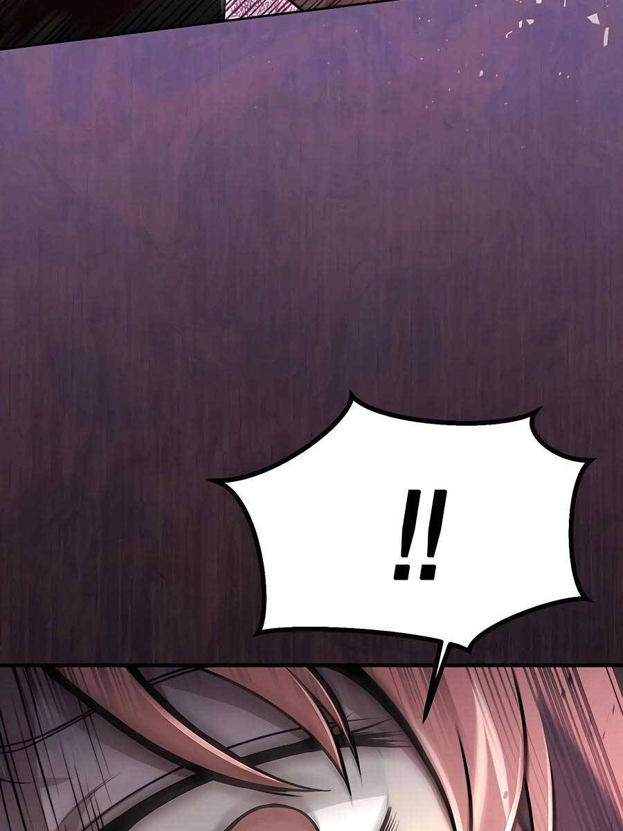 Làm Sao Sống Như Một Trị Liệu Sư Ngầm Chapter 12 - Trang 2