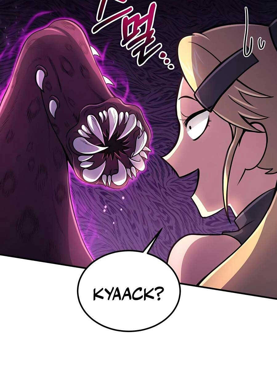 Làm Sao Sống Như Một Trị Liệu Sư Ngầm Chapter 12 - Trang 2