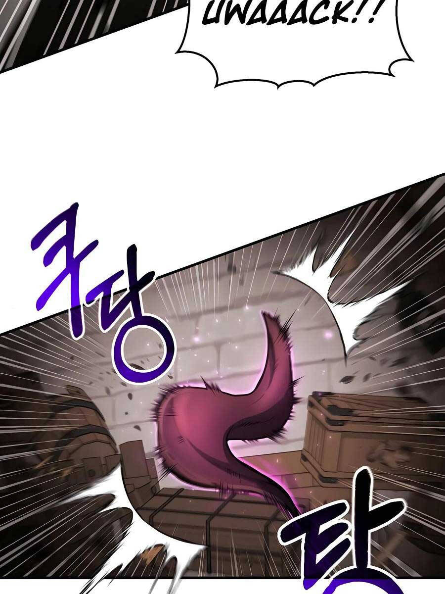 Làm Sao Sống Như Một Trị Liệu Sư Ngầm Chapter 12 - Trang 2