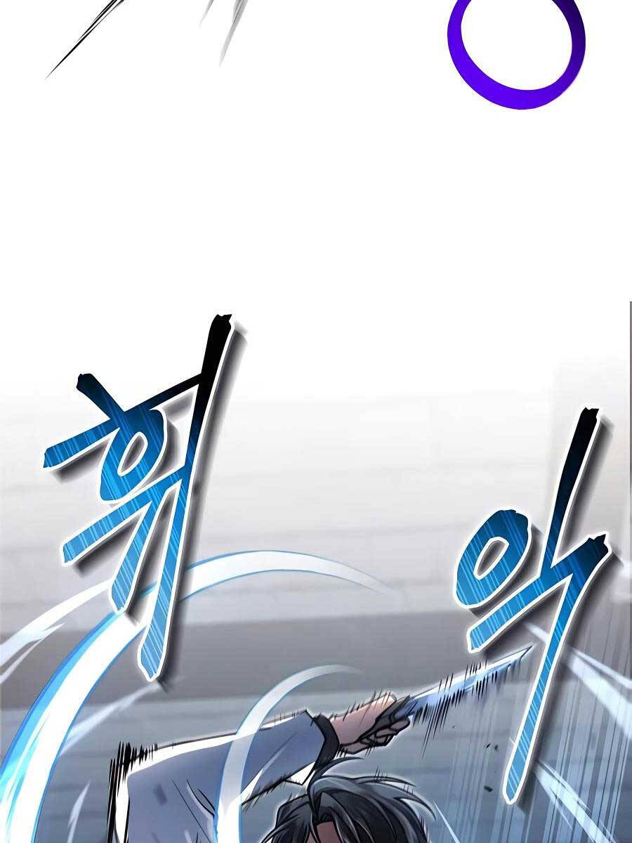 Làm Sao Sống Như Một Trị Liệu Sư Ngầm Chapter 12 - Trang 2