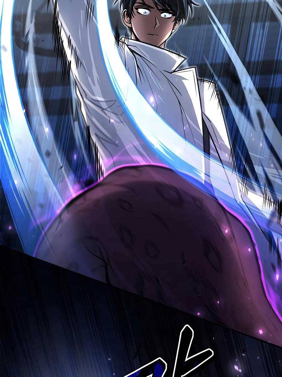 Làm Sao Sống Như Một Trị Liệu Sư Ngầm Chapter 12 - Trang 2