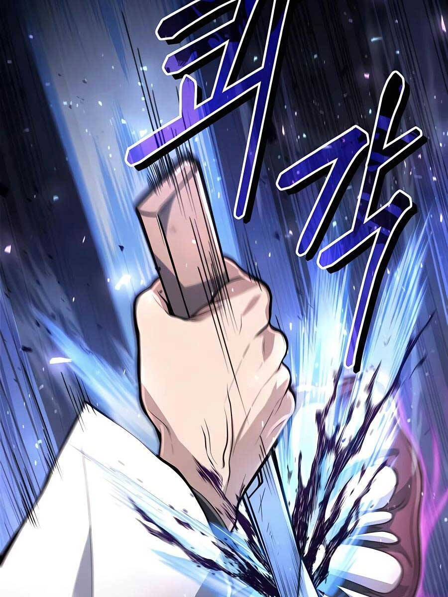 Làm Sao Sống Như Một Trị Liệu Sư Ngầm Chapter 12 - Trang 2