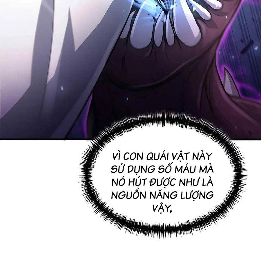 Làm Sao Sống Như Một Trị Liệu Sư Ngầm Chapter 12 - Trang 2