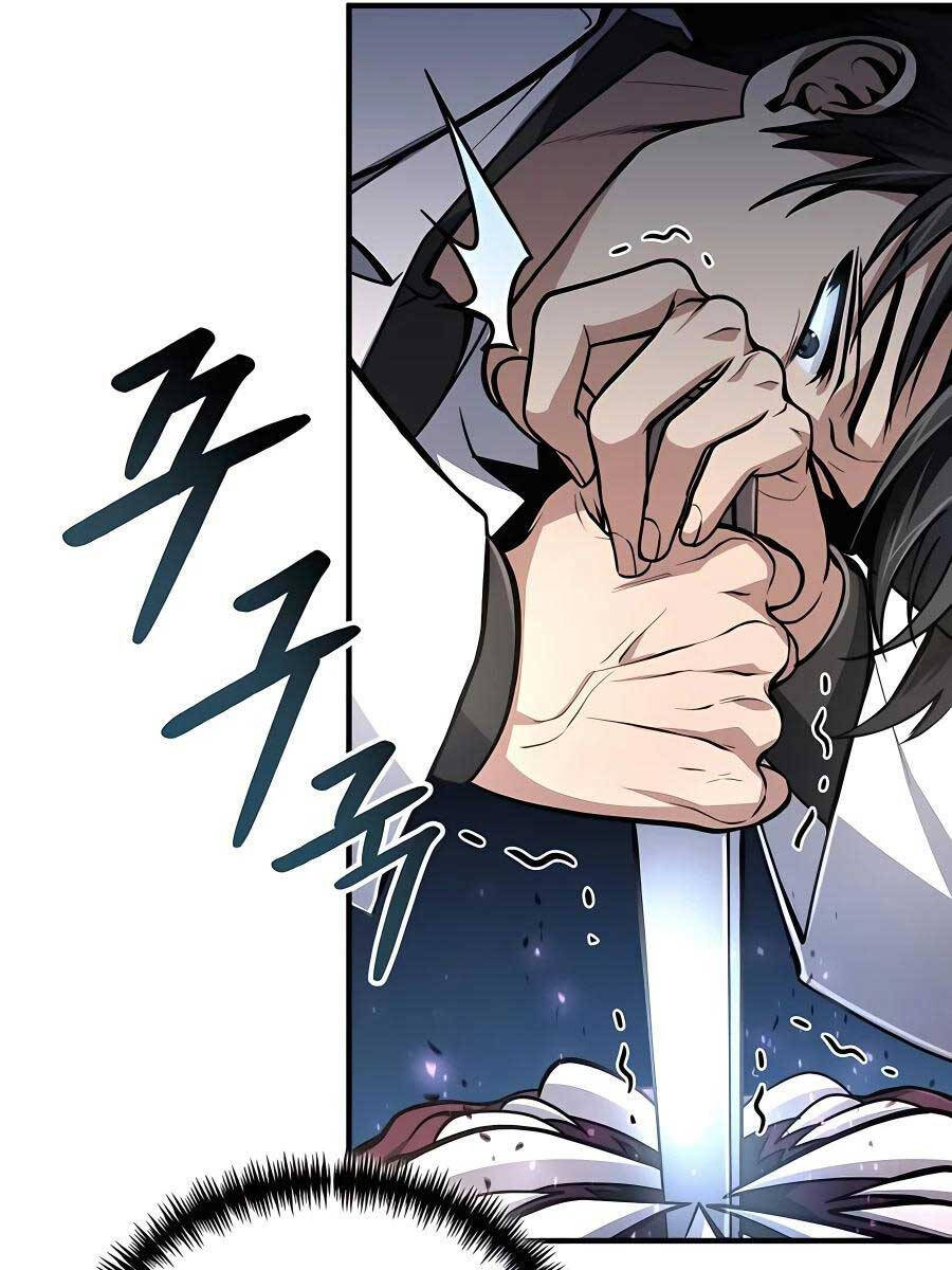 Làm Sao Sống Như Một Trị Liệu Sư Ngầm Chapter 12 - Trang 2