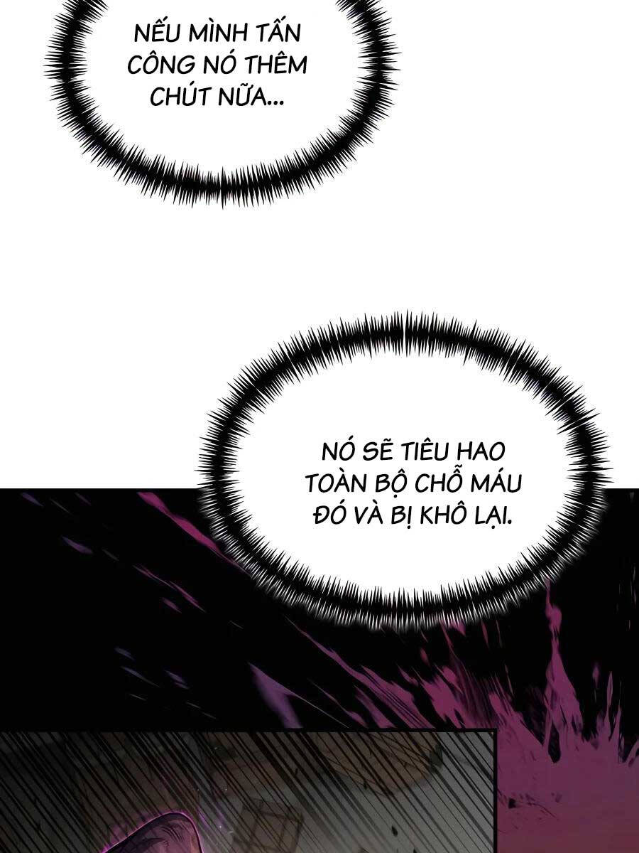 Làm Sao Sống Như Một Trị Liệu Sư Ngầm Chapter 12 - Trang 2