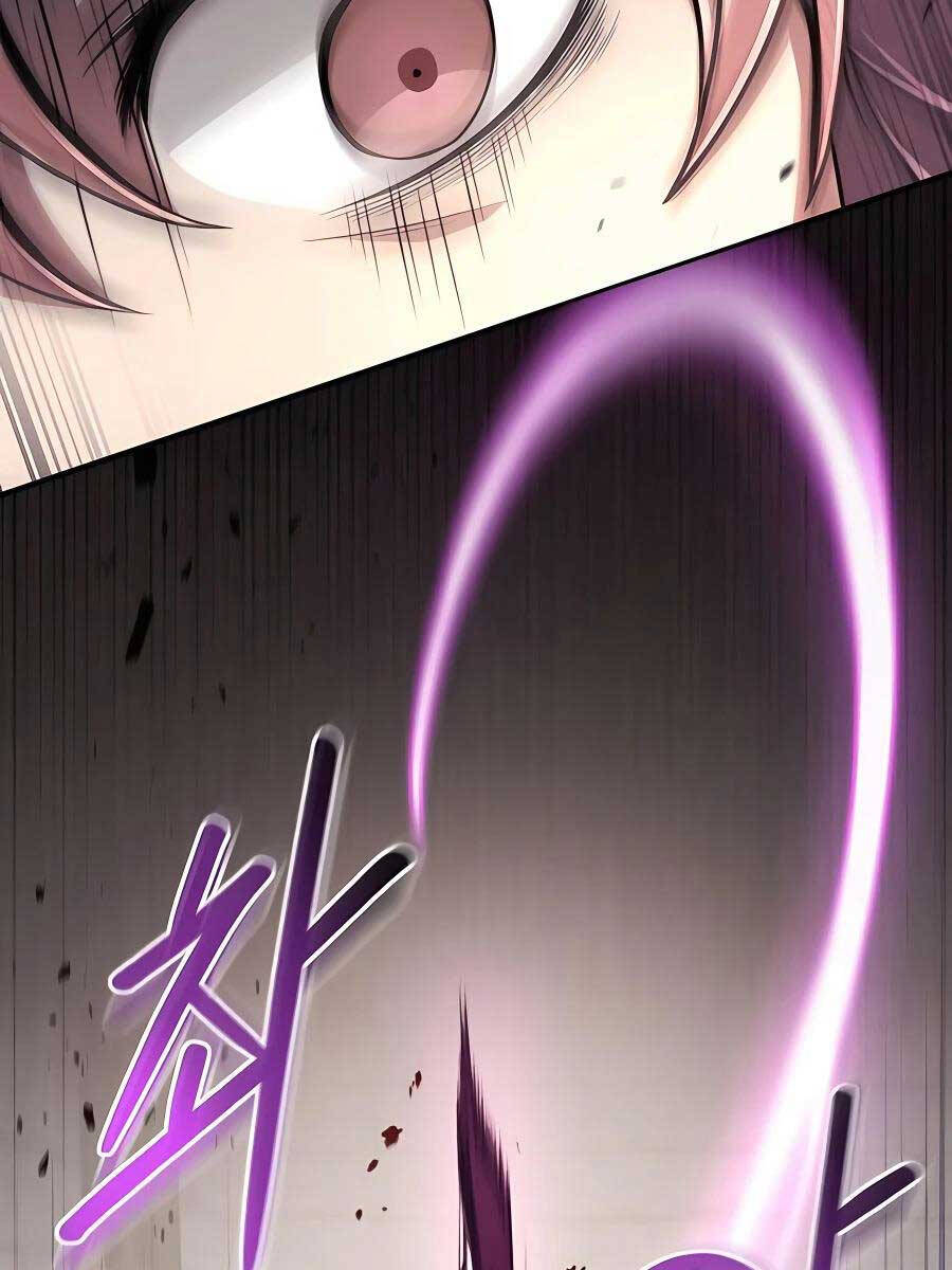 Làm Sao Sống Như Một Trị Liệu Sư Ngầm Chapter 12 - Trang 2