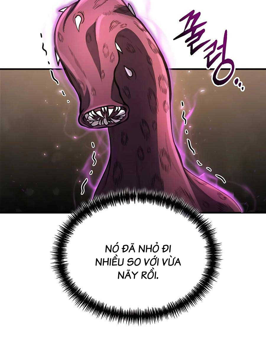 Làm Sao Sống Như Một Trị Liệu Sư Ngầm Chapter 12 - Trang 2