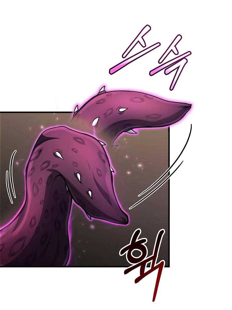 Làm Sao Sống Như Một Trị Liệu Sư Ngầm Chapter 12 - Trang 2