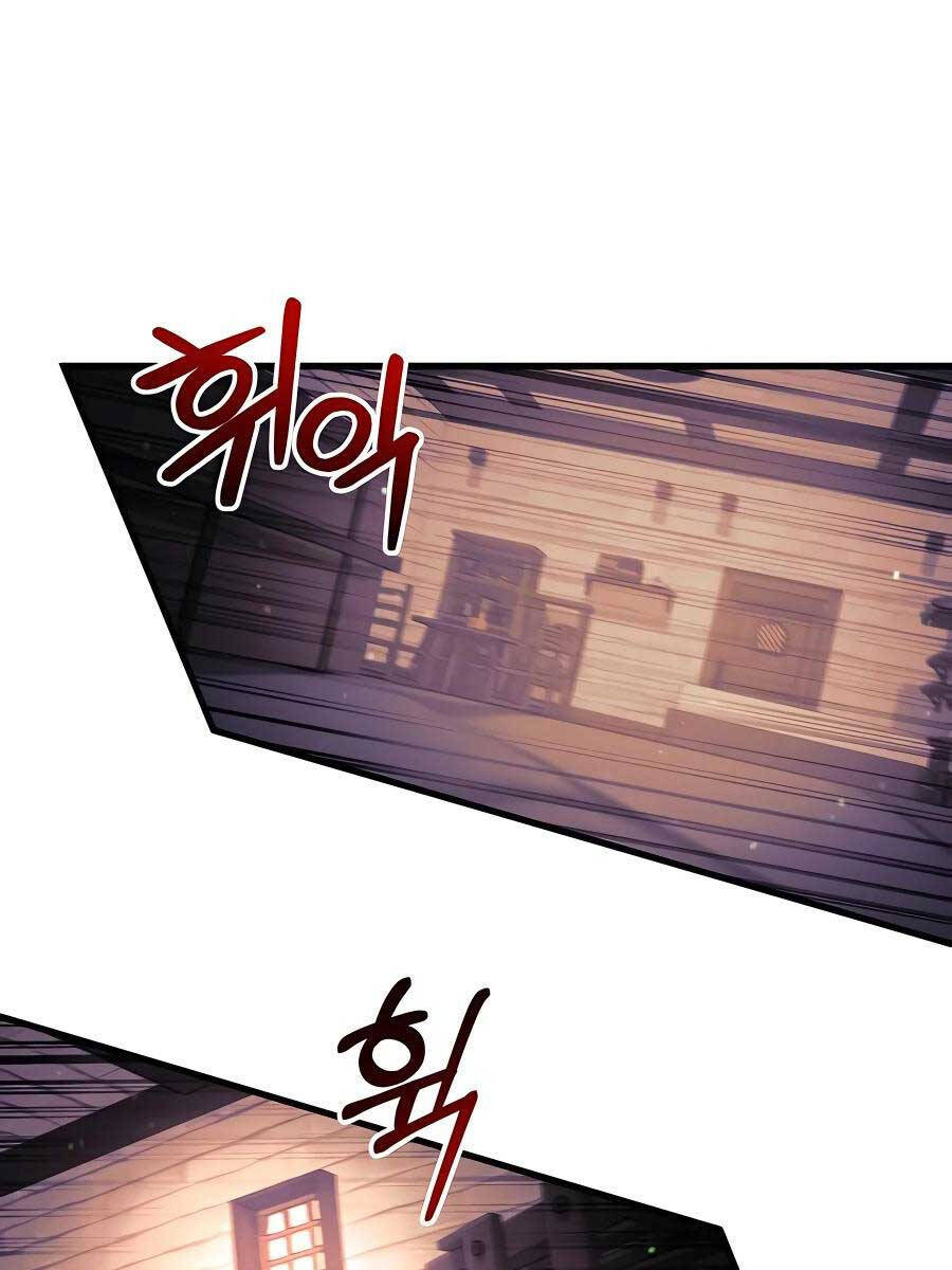 Làm Sao Sống Như Một Trị Liệu Sư Ngầm Chapter 12 - Trang 2