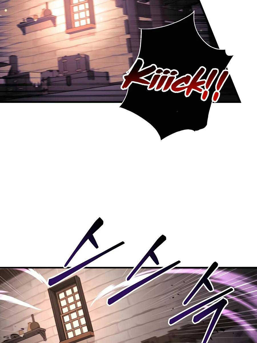 Làm Sao Sống Như Một Trị Liệu Sư Ngầm Chapter 12 - Trang 2