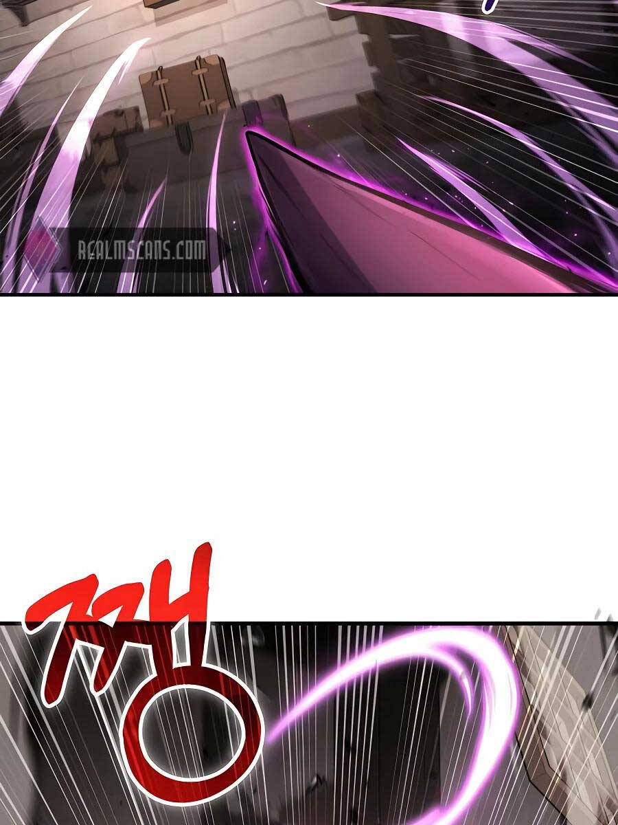 Làm Sao Sống Như Một Trị Liệu Sư Ngầm Chapter 12 - Trang 2