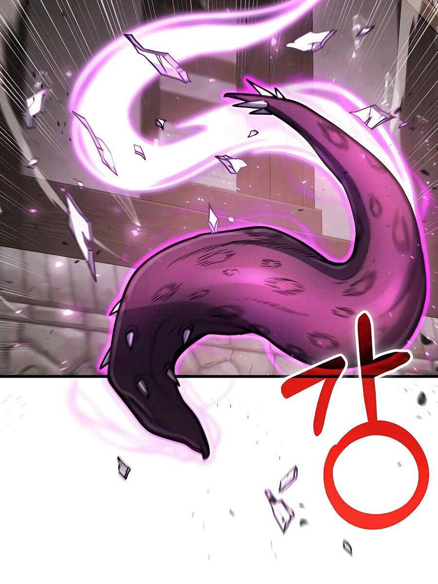 Làm Sao Sống Như Một Trị Liệu Sư Ngầm Chapter 12 - Trang 2