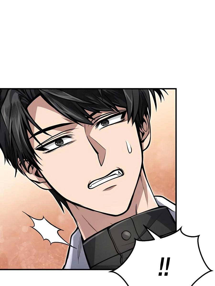 Làm Sao Sống Như Một Trị Liệu Sư Ngầm Chapter 12 - Trang 2