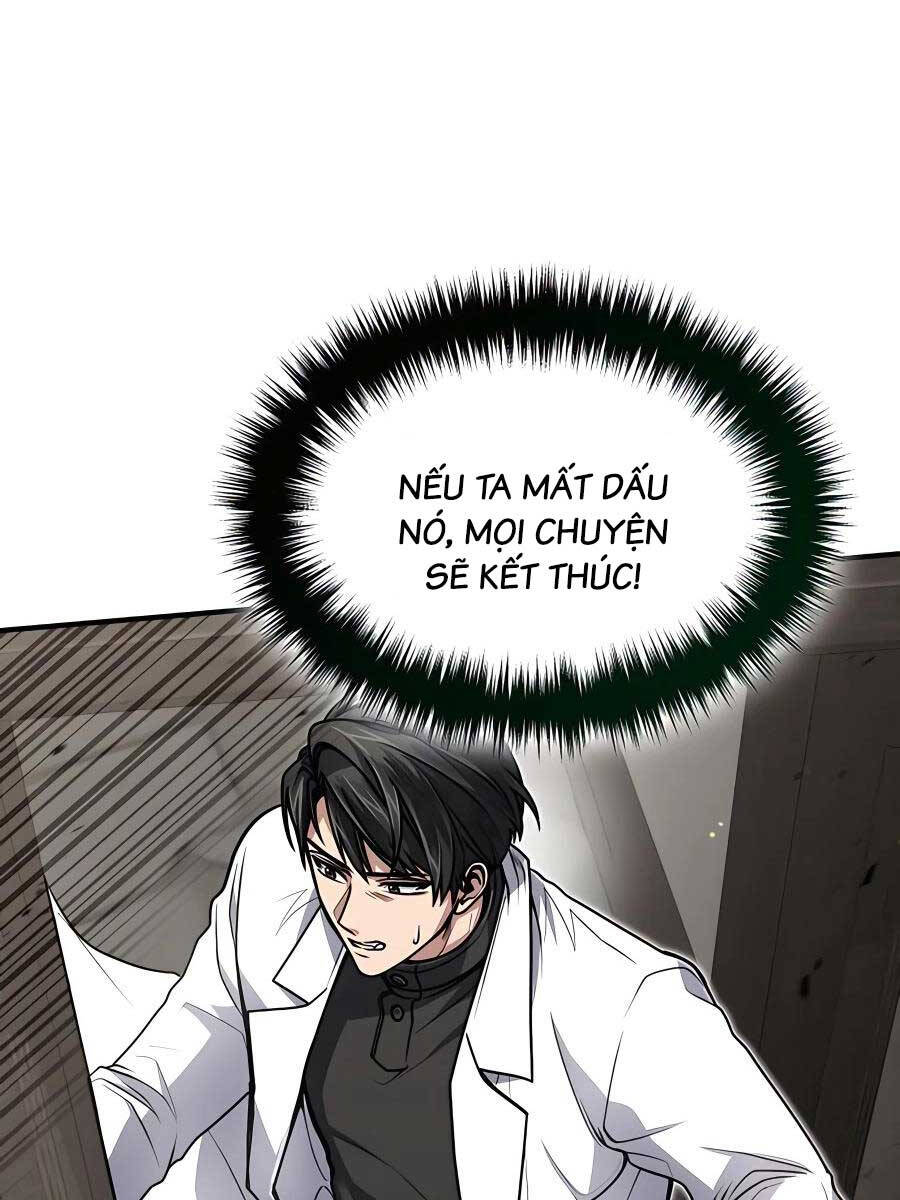 Làm Sao Sống Như Một Trị Liệu Sư Ngầm Chapter 12 - Trang 2