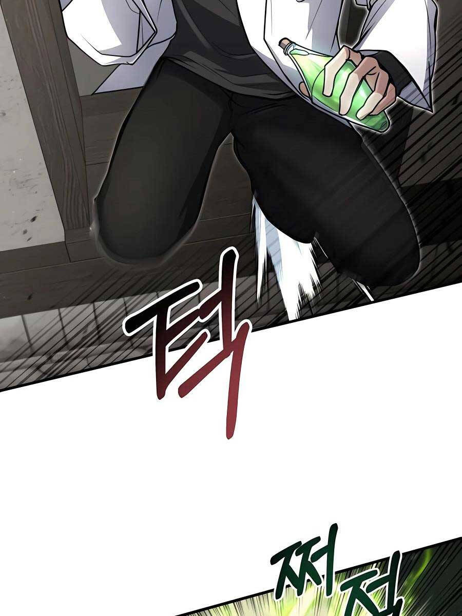 Làm Sao Sống Như Một Trị Liệu Sư Ngầm Chapter 12 - Trang 2