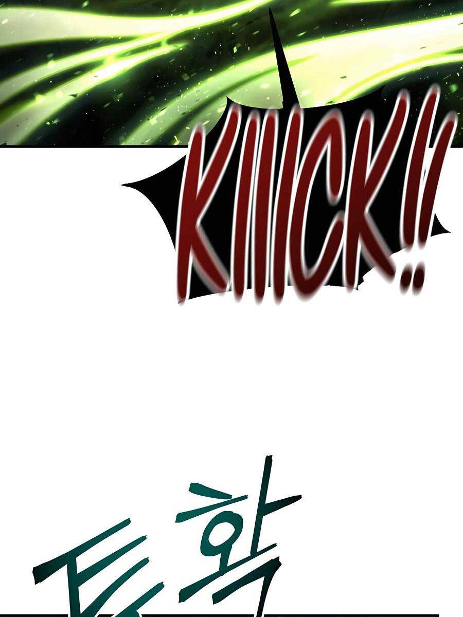 Làm Sao Sống Như Một Trị Liệu Sư Ngầm Chapter 12 - Trang 2