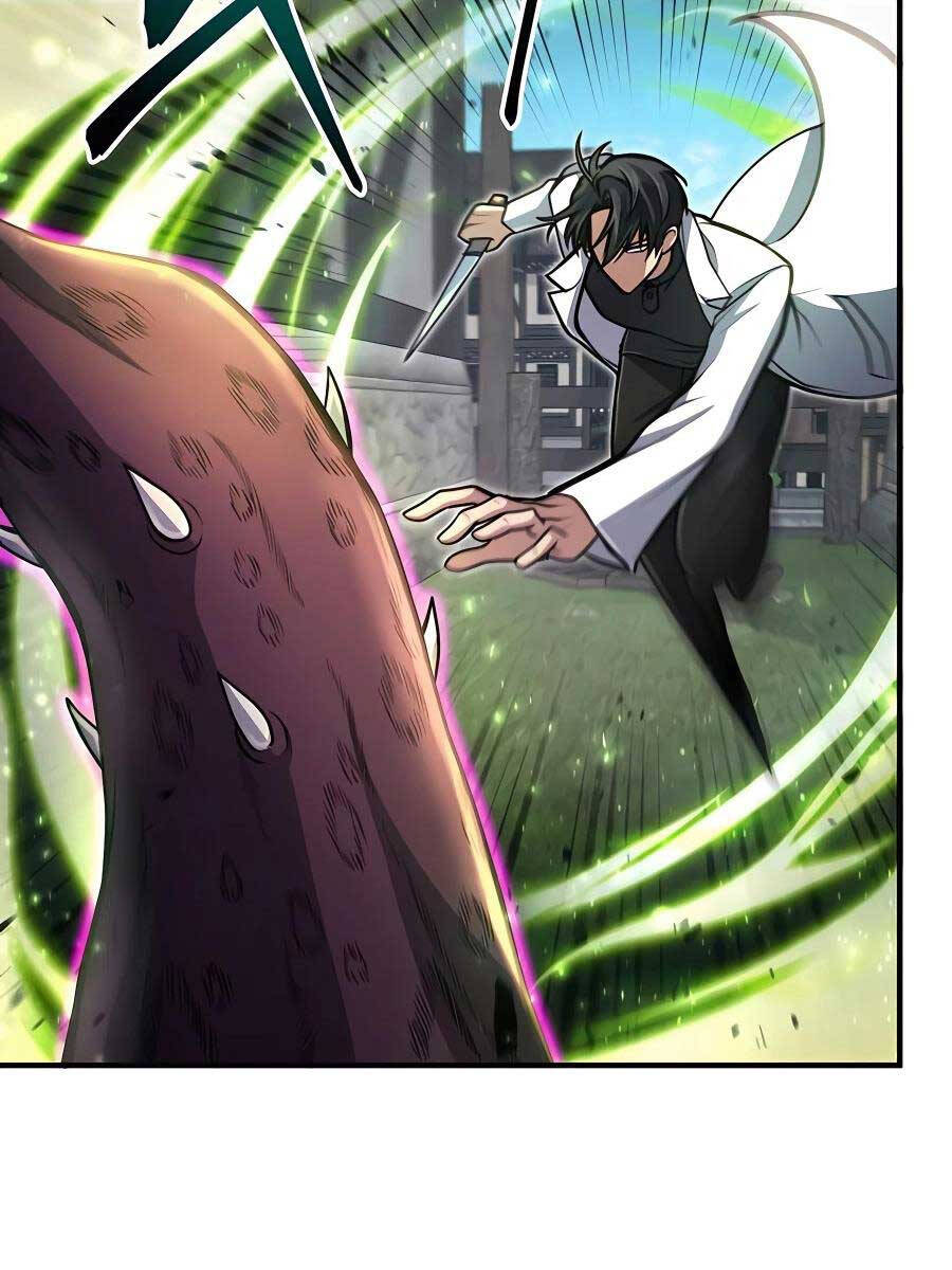 Làm Sao Sống Như Một Trị Liệu Sư Ngầm Chapter 12 - Trang 2