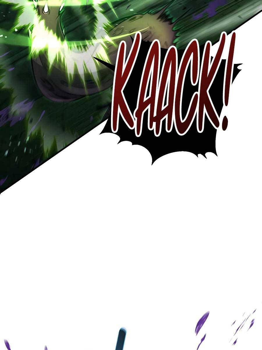 Làm Sao Sống Như Một Trị Liệu Sư Ngầm Chapter 12 - Trang 2