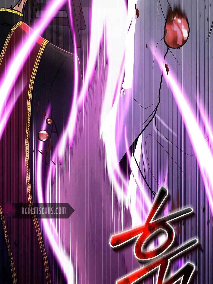 Làm Sao Sống Như Một Trị Liệu Sư Ngầm Chapter 12 - Trang 2