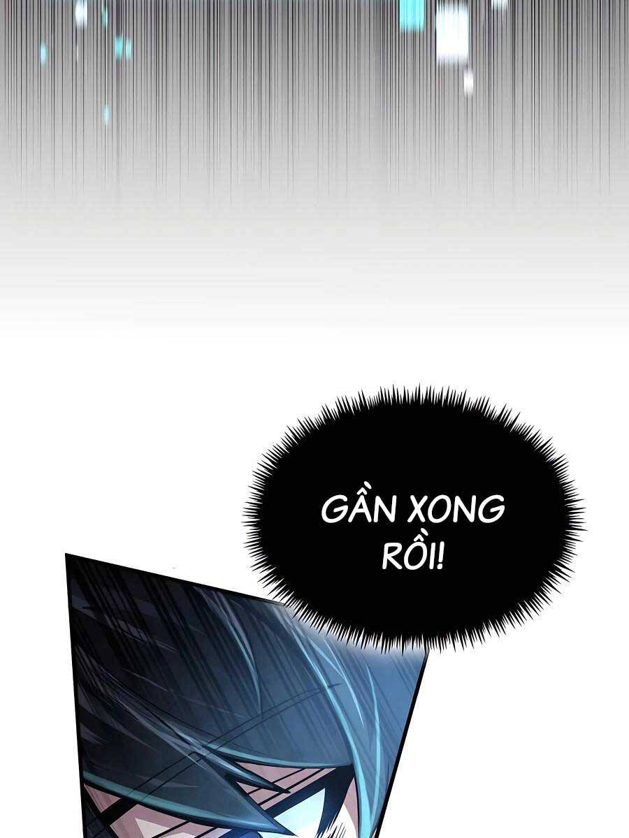 Làm Sao Sống Như Một Trị Liệu Sư Ngầm Chapter 12 - Trang 2