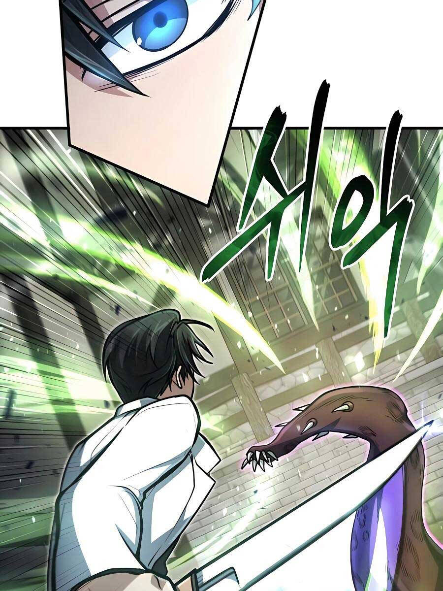 Làm Sao Sống Như Một Trị Liệu Sư Ngầm Chapter 12 - Trang 2