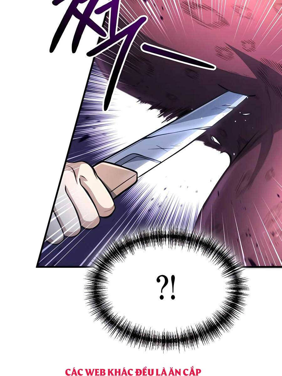 Làm Sao Sống Như Một Trị Liệu Sư Ngầm Chapter 12 - Trang 2