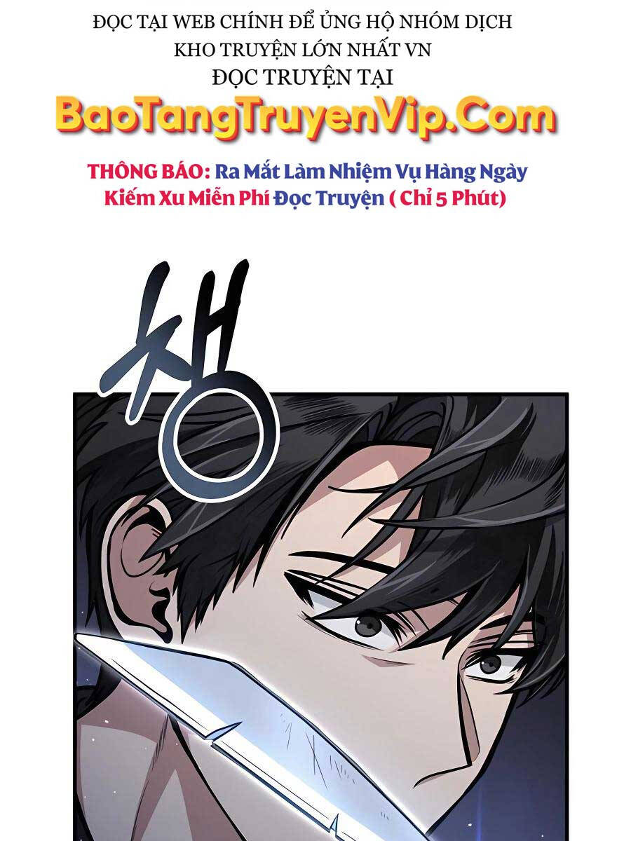 Làm Sao Sống Như Một Trị Liệu Sư Ngầm Chapter 12 - Trang 2