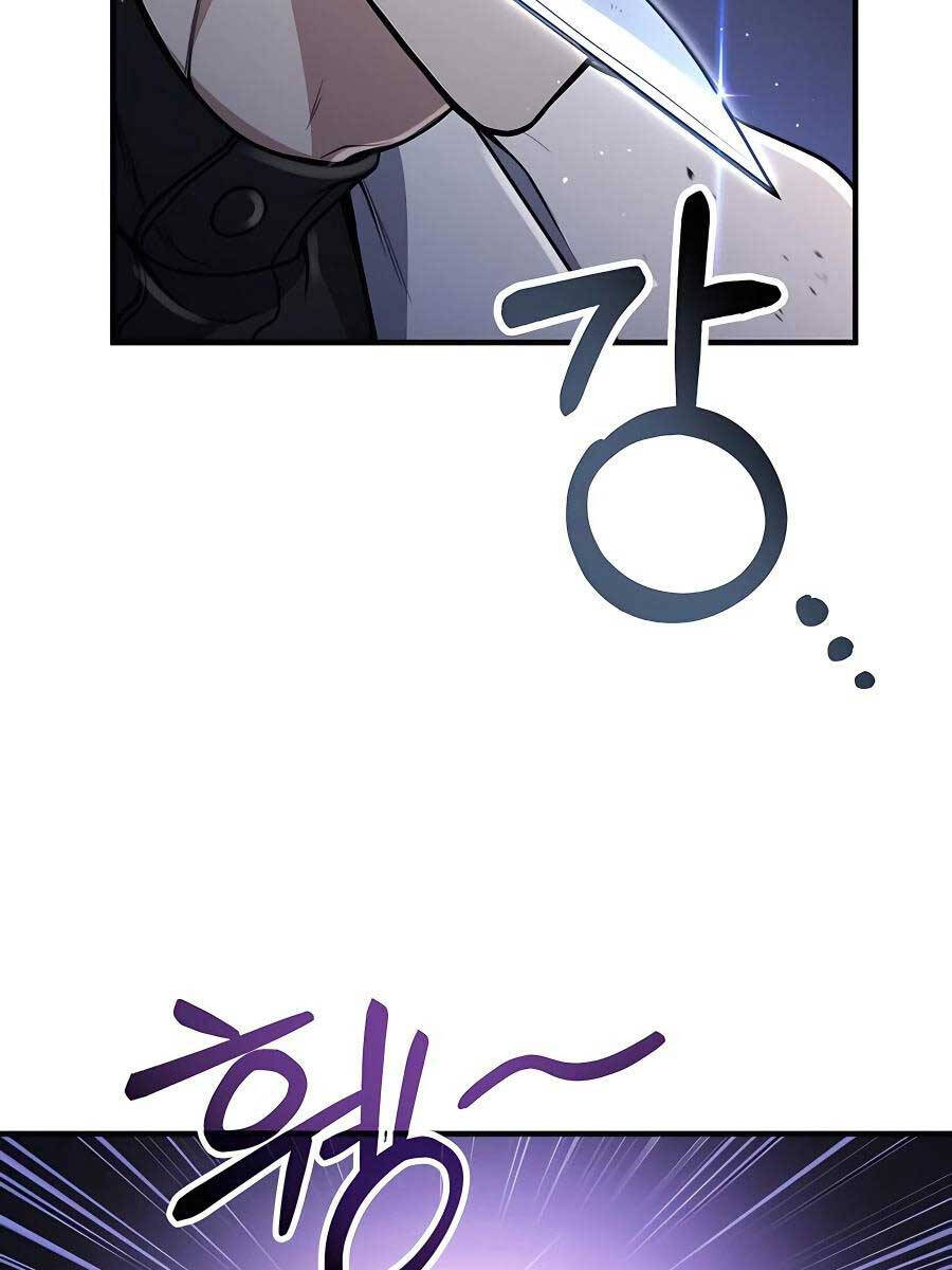 Làm Sao Sống Như Một Trị Liệu Sư Ngầm Chapter 12 - Trang 2