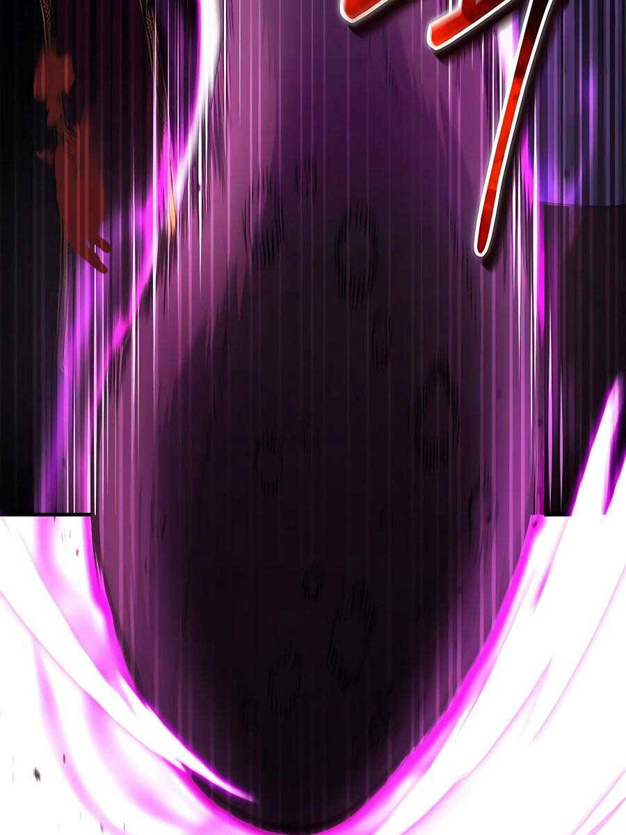 Làm Sao Sống Như Một Trị Liệu Sư Ngầm Chapter 12 - Trang 2