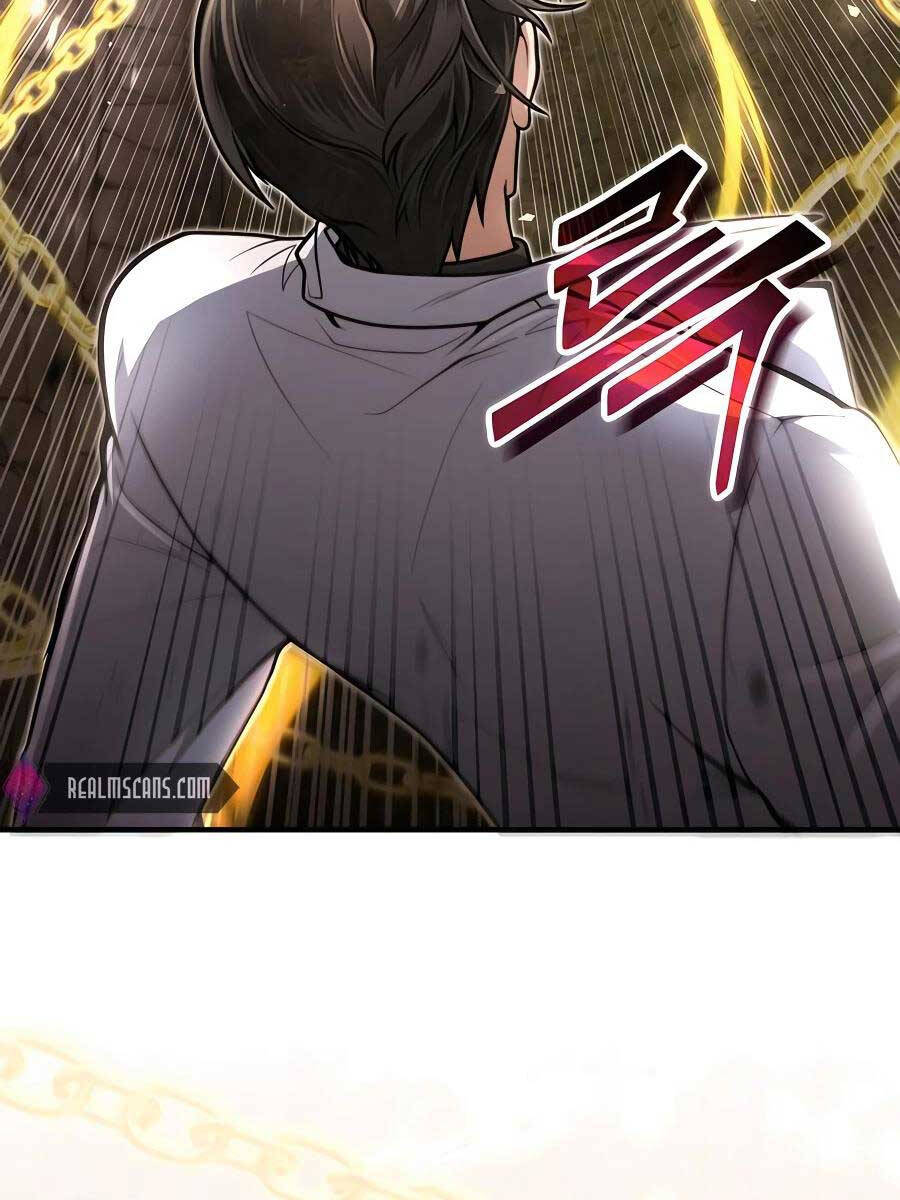 Làm Sao Sống Như Một Trị Liệu Sư Ngầm Chapter 12 - Trang 2