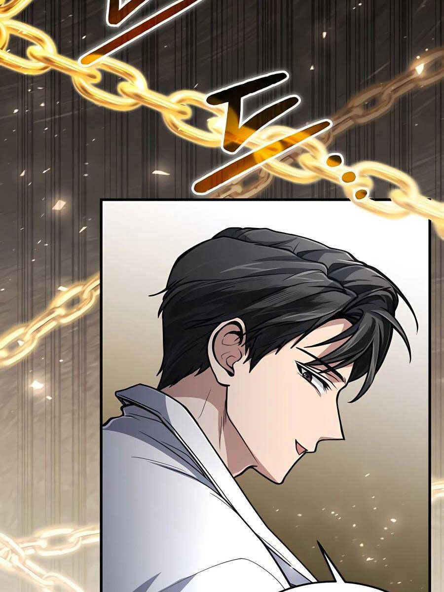 Làm Sao Sống Như Một Trị Liệu Sư Ngầm Chapter 12 - Trang 2