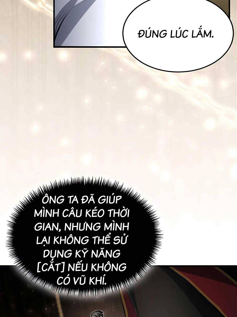 Làm Sao Sống Như Một Trị Liệu Sư Ngầm Chapter 12 - Trang 2