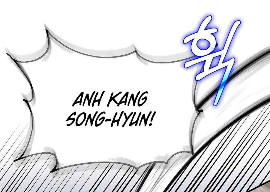 Làm Sao Sống Như Một Trị Liệu Sư Ngầm Chapter 12 - Trang 2