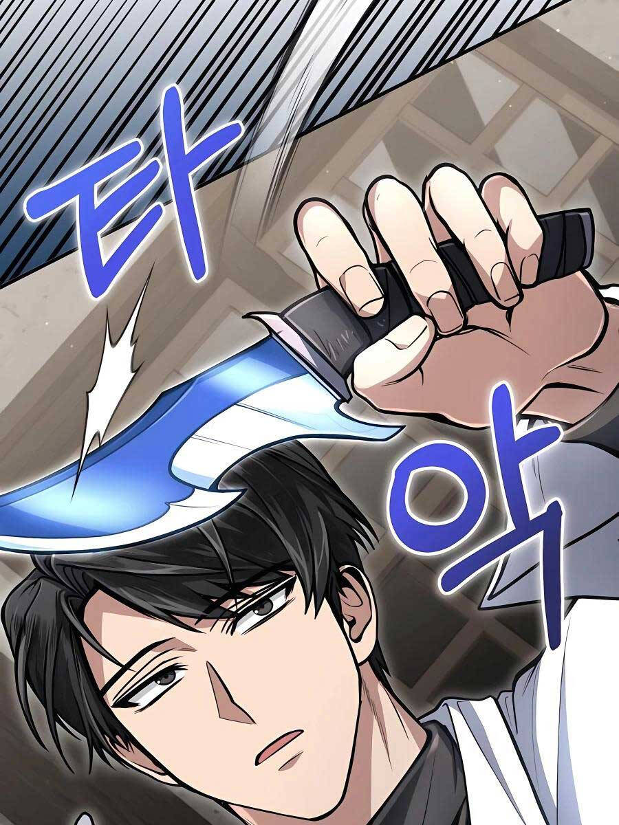 Làm Sao Sống Như Một Trị Liệu Sư Ngầm Chapter 12 - Trang 2