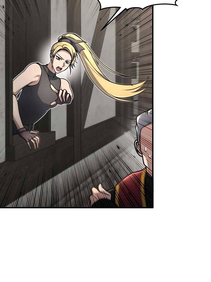 Làm Sao Sống Như Một Trị Liệu Sư Ngầm Chapter 12 - Trang 2