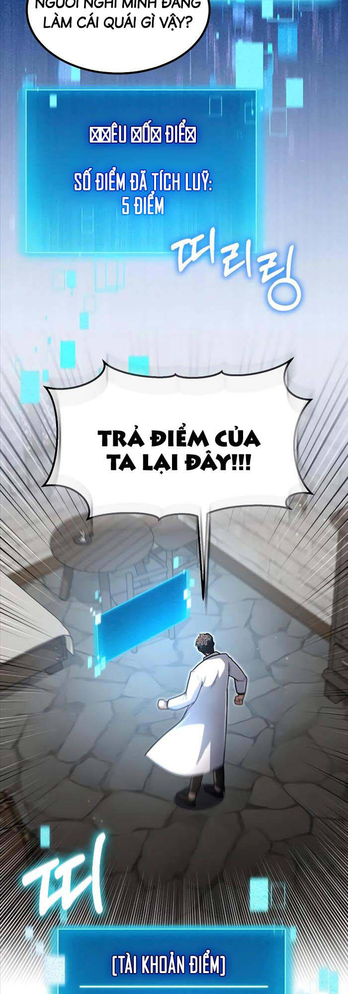 Làm Sao Sống Như Một Trị Liệu Sư Ngầm Chapter 14 - Trang 2