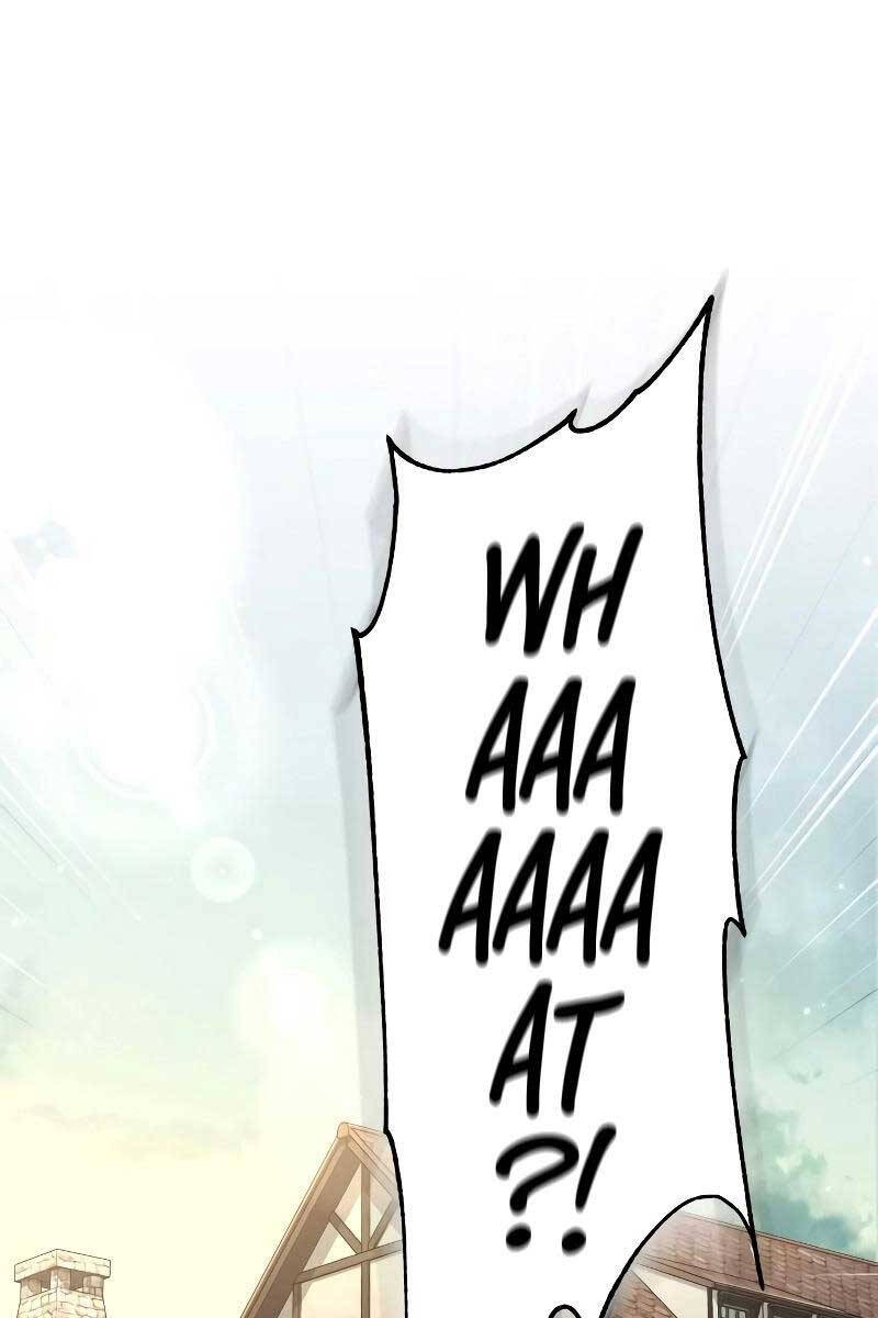 Làm Sao Sống Như Một Trị Liệu Sư Ngầm Chapter 15 - Trang 2