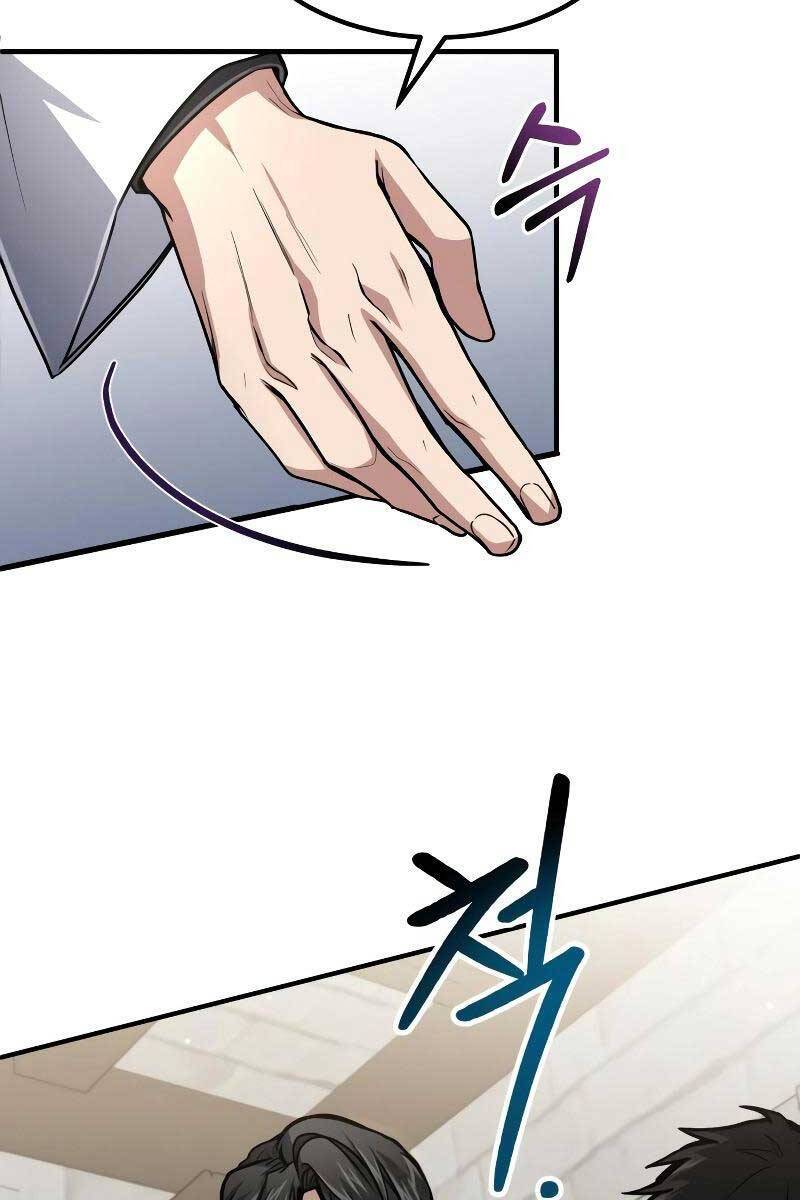 Làm Sao Sống Như Một Trị Liệu Sư Ngầm Chapter 15 - Trang 2