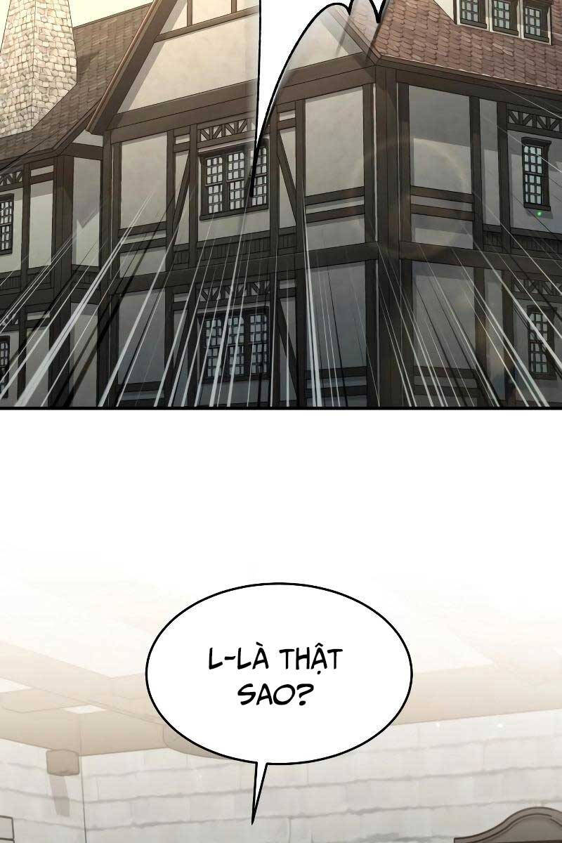 Làm Sao Sống Như Một Trị Liệu Sư Ngầm Chapter 15 - Trang 2