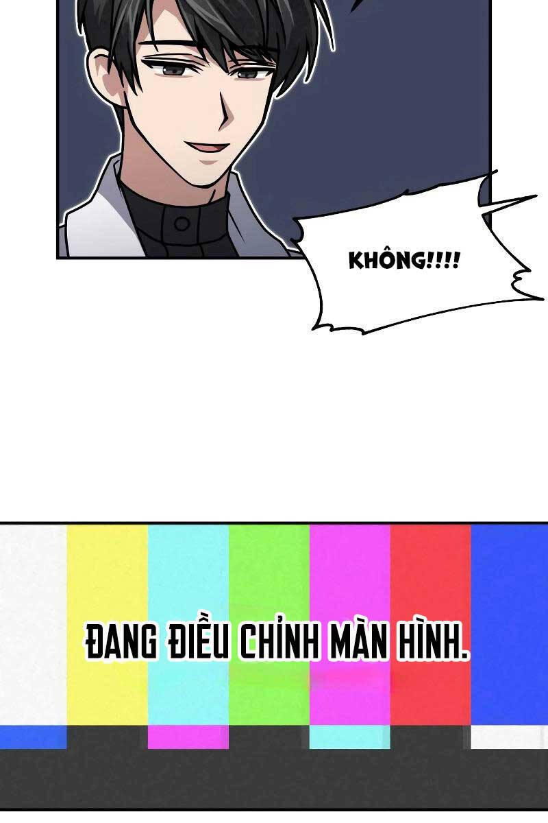 Làm Sao Sống Như Một Trị Liệu Sư Ngầm Chapter 15 - Trang 2
