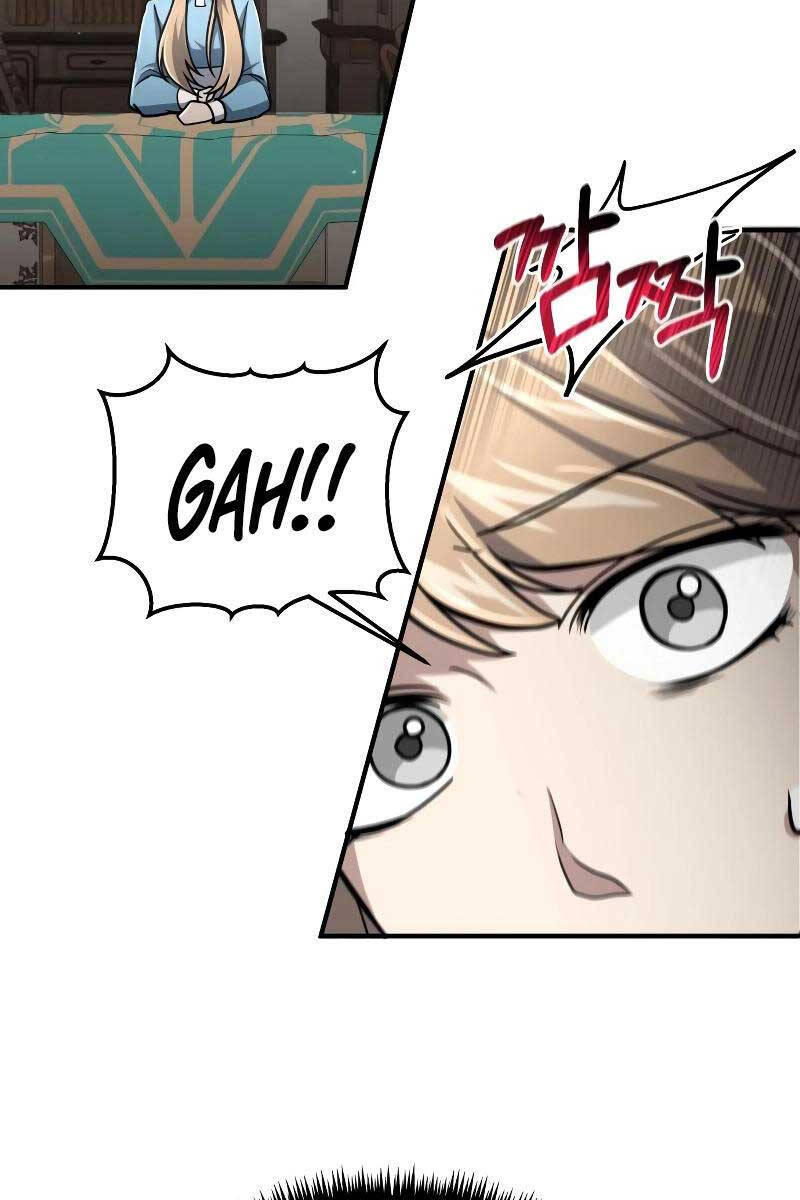 Làm Sao Sống Như Một Trị Liệu Sư Ngầm Chapter 15 - Trang 2