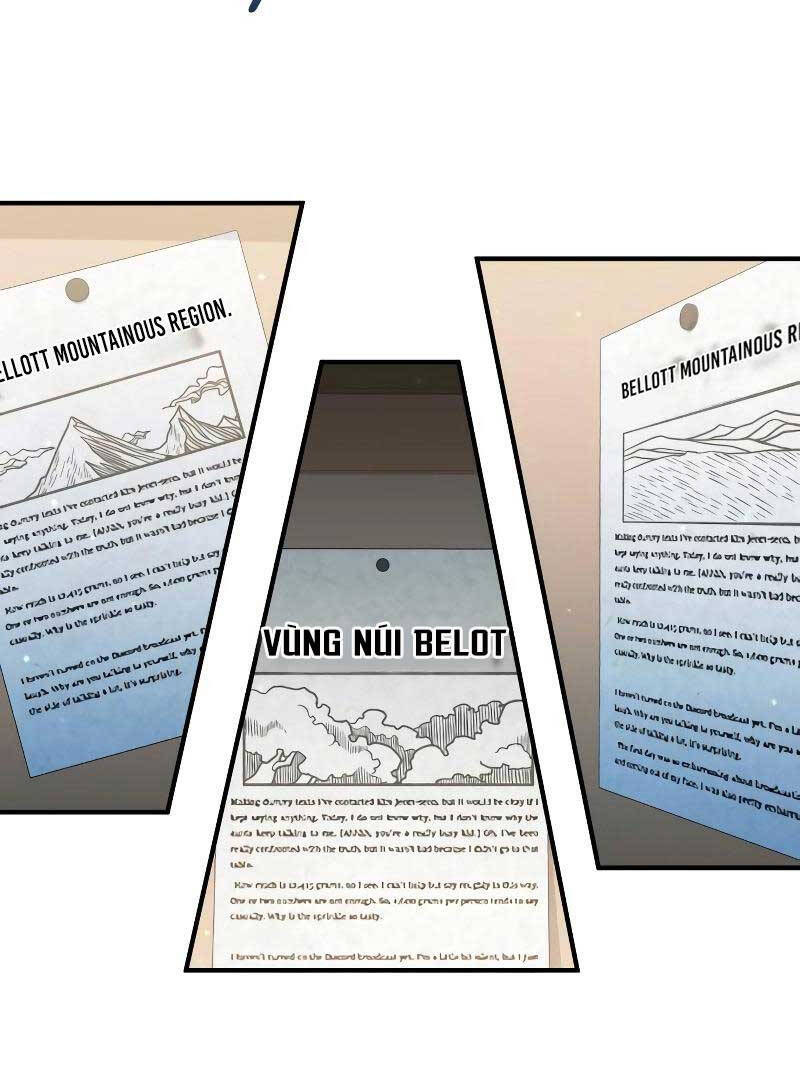 Làm Sao Sống Như Một Trị Liệu Sư Ngầm Chapter 15 - Trang 2