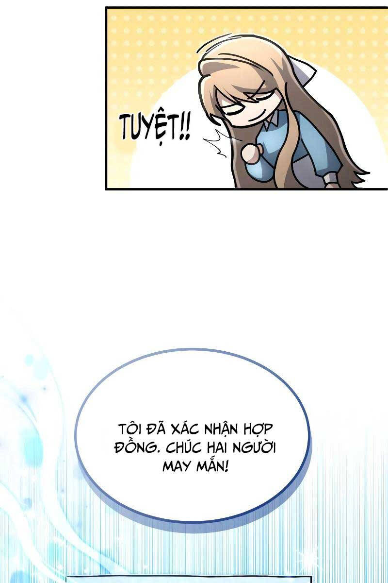 Làm Sao Sống Như Một Trị Liệu Sư Ngầm Chapter 15 - Trang 2