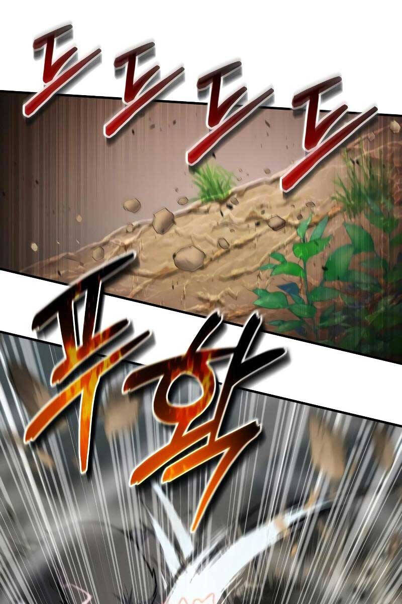 Làm Sao Sống Như Một Trị Liệu Sư Ngầm Chapter 15 - Trang 2