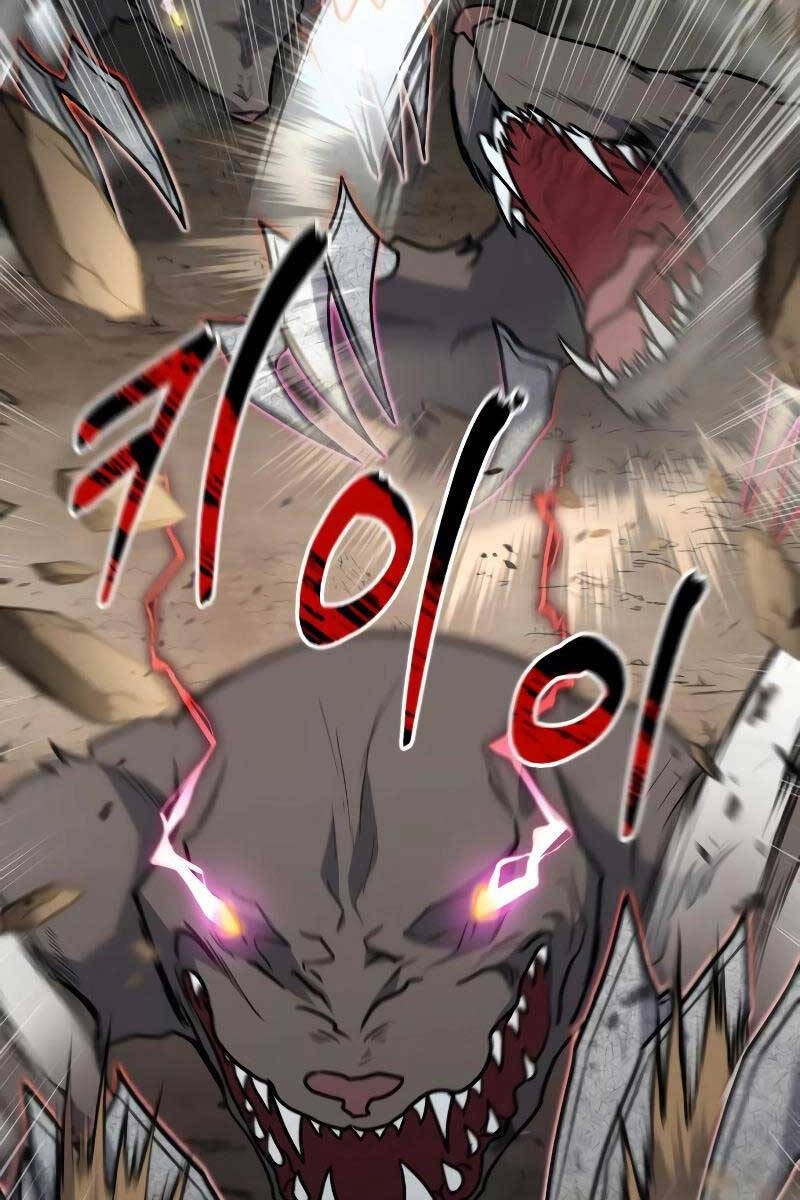 Làm Sao Sống Như Một Trị Liệu Sư Ngầm Chapter 15 - Trang 2