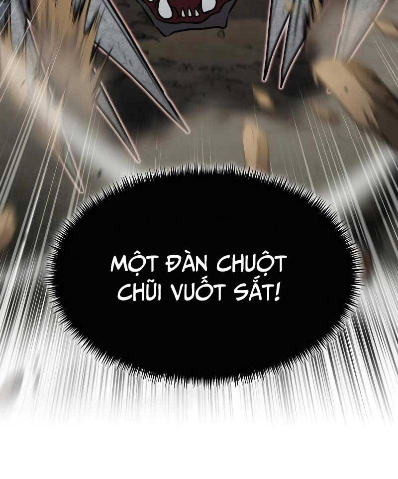 Làm Sao Sống Như Một Trị Liệu Sư Ngầm Chapter 15 - Trang 2