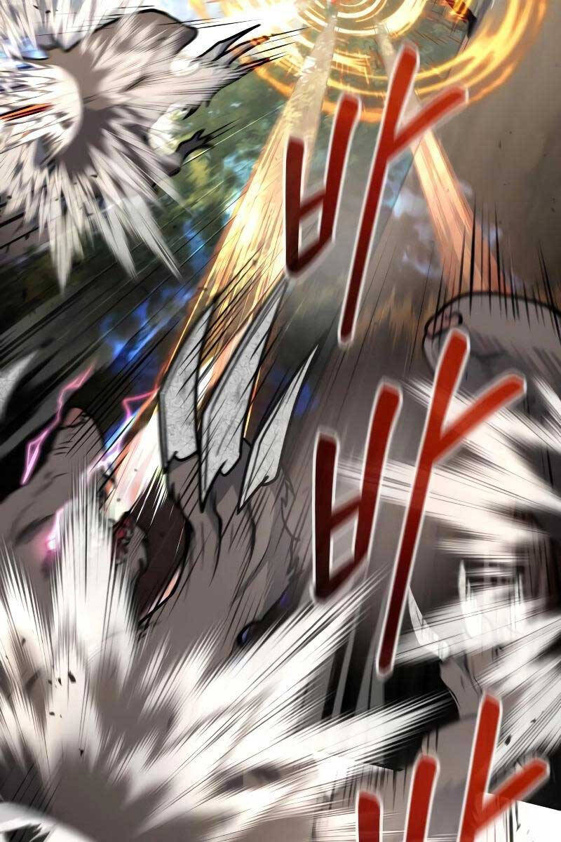 Làm Sao Sống Như Một Trị Liệu Sư Ngầm Chapter 15 - Trang 2